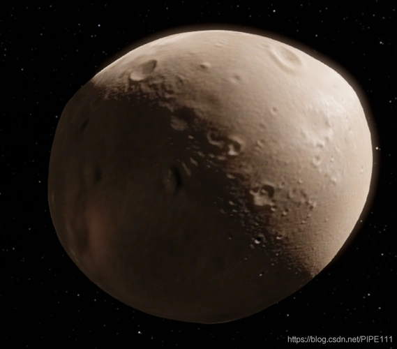 木卫一的岩浆.木卫二.看起来有点搞笑的木卫五.巨大的土星.土卫六.