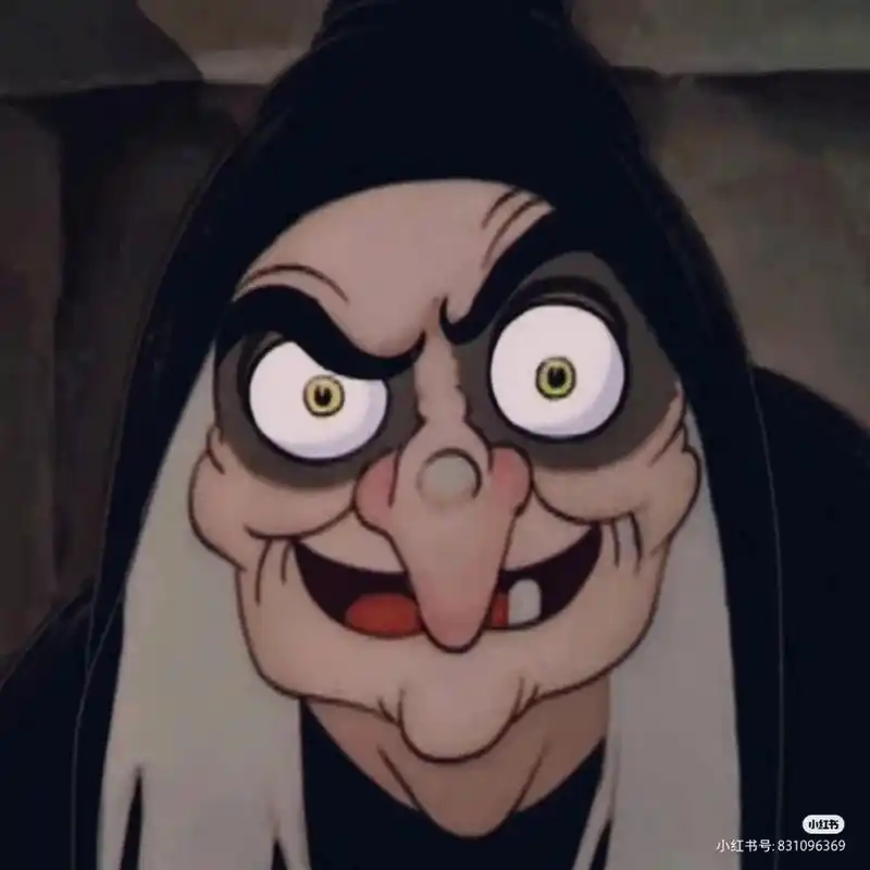 30岁后越来越理解老巫婆为啥那么打扮了 过了30,一胖就胖腿和肚子.