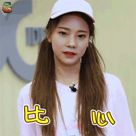 雨雨雨又来了!周末出行要注意