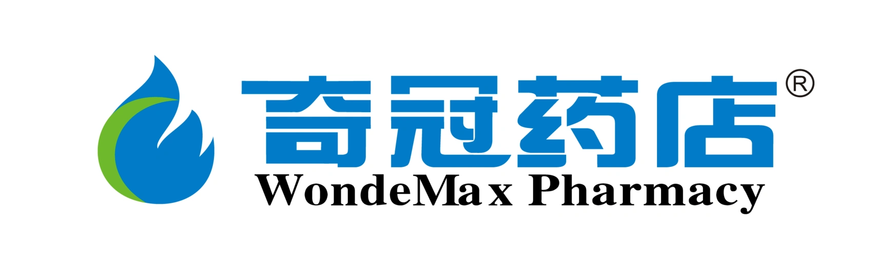 江苏奇冠药店有限公司