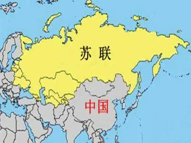 如果苏联没有解体以它的实力现在会处于什么水平