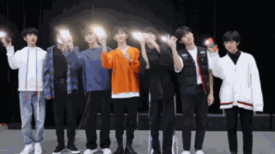 400_225gif 动态图 动图