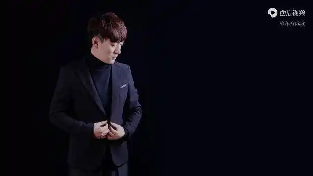 新歌韩小欠伤感情歌你别把我的心带走催人泪下深情好听