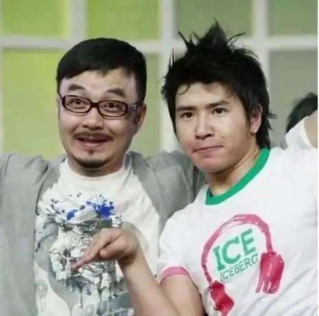 田源和汪涵最近的消息(天天兄弟10年走了7个)(17)