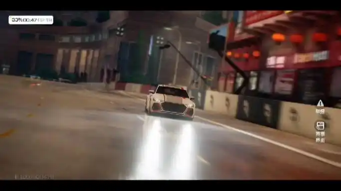 【立正的强123】新作上线,快来看看!