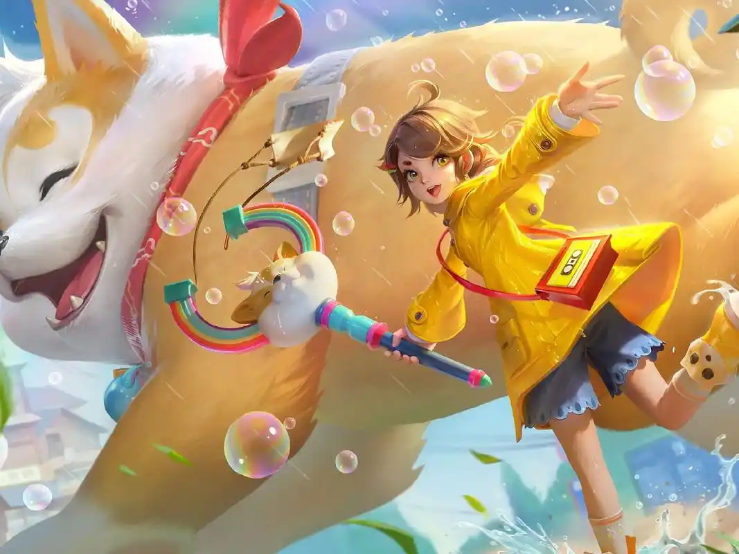 可可爱爱.#王者 #王者农药 #王者荣耀 #王者皮肤 #可可 - 抖音