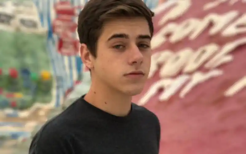 鸡肉华夫的争论