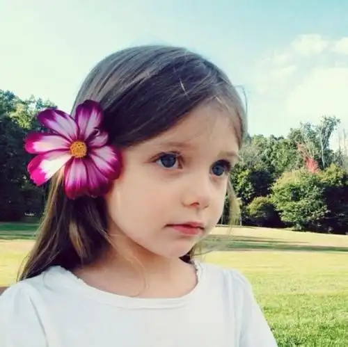 最常用的女宝宝起名技巧 – 起名网-公司起名_男孩女孩起名_免费智能