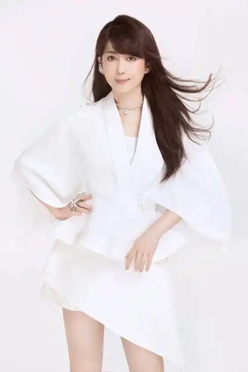 南昌!李健,罗大佑,信乐团,孟庭苇……_梦想_音乐_代表作