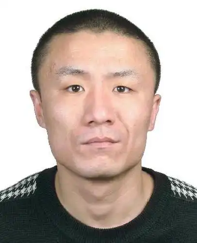 哈尔滨警方公开征集安岩等人黑社会性质组织违法犯罪线索_腾讯新闻