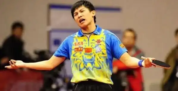 陈玘喂猪什么梗