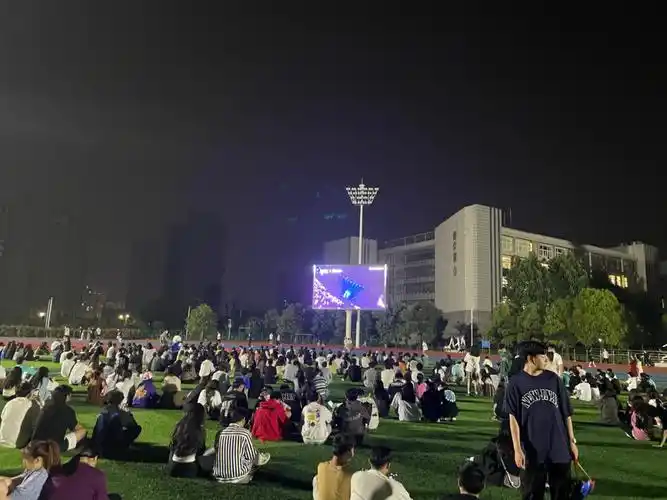 湖北专科填志愿集合啦