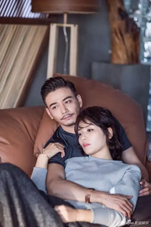 《欢乐颂2》五美大结局 没想到最悲惨的人竟是她