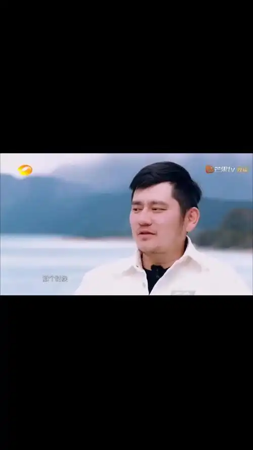 30天瘦了20斤钱枫觉得不快乐还是要放弃减肥做回自己