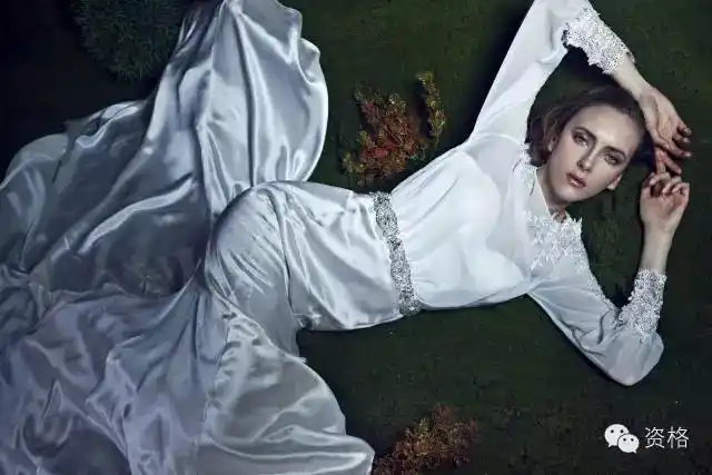 寻店|青春浪潮 少女敢死队 go go go