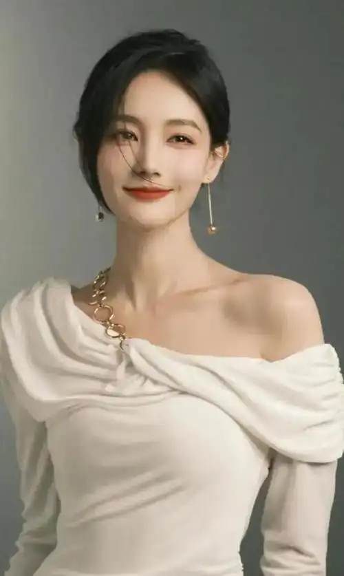 李一桐:颜值与身材的完美结合当谈到娱乐圈中那些凭借颜值与身材吸引