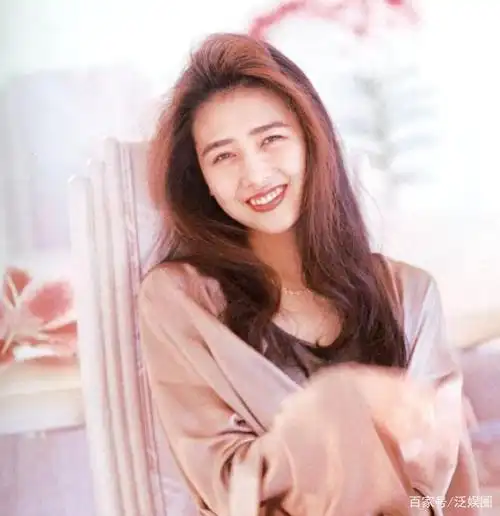 有一种整容式变老叫工藤静香,看到她的颜值后,网友:难以接受