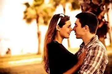 女人为男朋友口爱的技巧