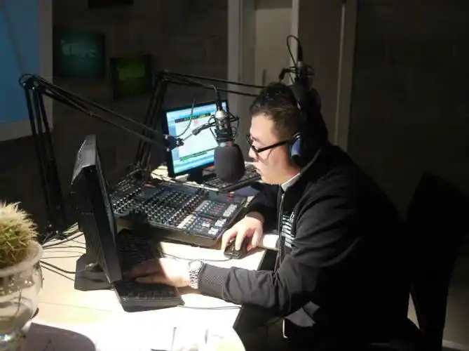 千万别碰这些禁忌!-杨湃