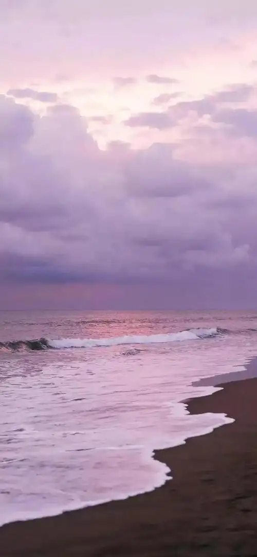 壁纸 桌面 640_1385 竖版 竖屏 手机