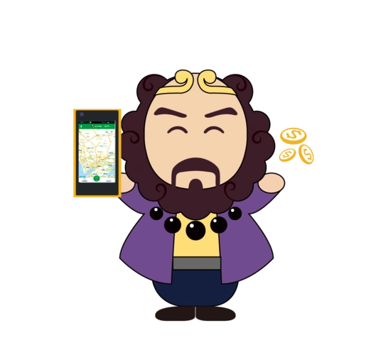 沙师弟秋季重点岗位招聘,让你薪满意足!