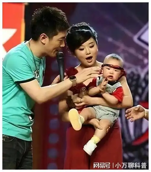 芒果台17位主持人现状:谢娜回归家庭,田源,维嘉钱枫消失