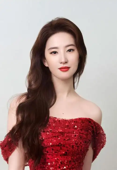 出生于中国长江中下游地区的7位著名女演员你知道几位