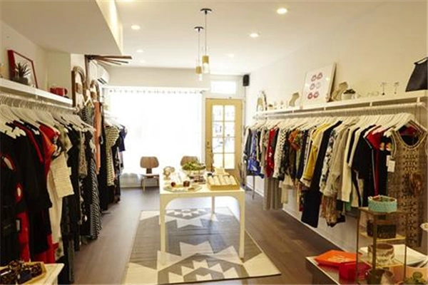 魅斑女装加盟多少钱-加盟店分布-条件-电话-u88加盟网