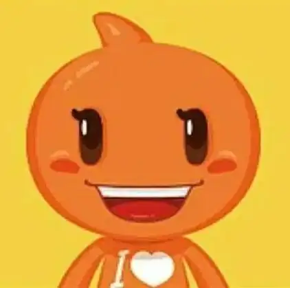 "整顿"客服,淘宝靠罚,京东靠赏