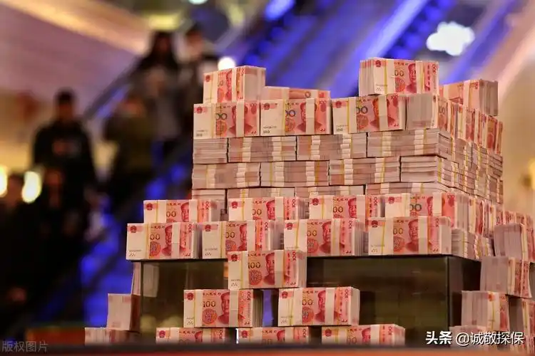 40万存银行一年利息多少(40万现金)