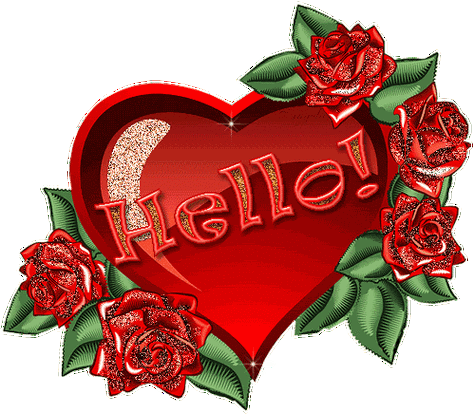 500_436gif 动态图 动图