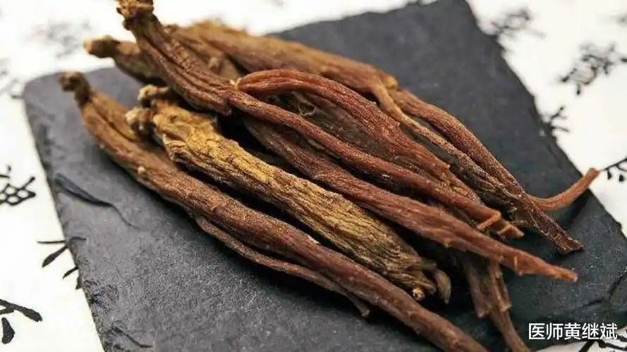 原创适合糖尿病人食用,能调理月经紊乱,丹参的功效有哪些?