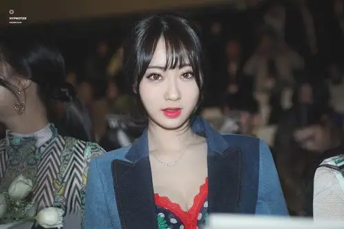 9muses 九缪斯 nine muses nasty nasty 朴景丽 park gyeong ri