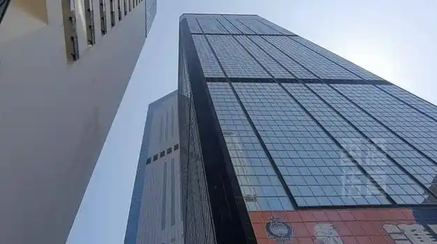 湾仔|观塘|巴士|荃湾|将军澳_网易订阅