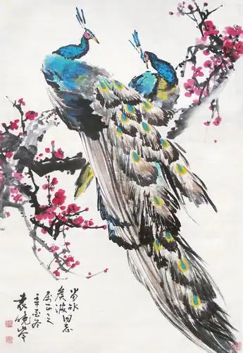 名家作品(二) 主页服务 拍卖 资讯 拍卖 画廊 艺术品 展览 艺术家