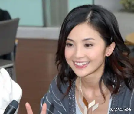 "清纯玉女"蔡卓妍:演限制级,删减42分钟才上映,为何这般堕落