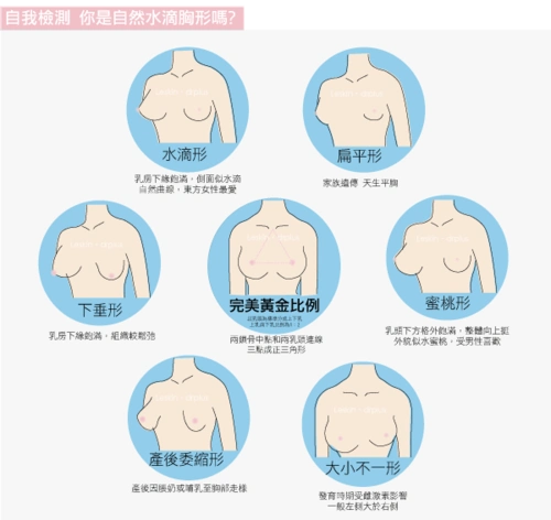 整形美容~手术手绘