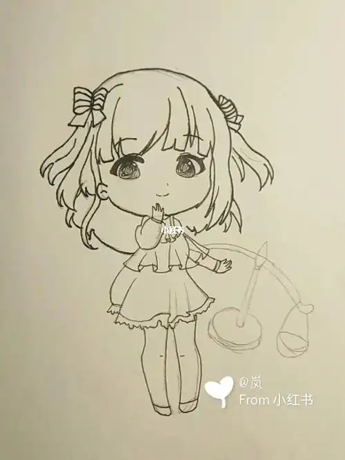 有谁和我一样是天秤座吗