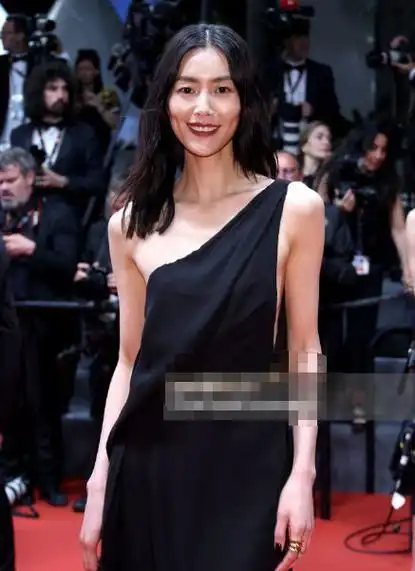 女星的"差异美"出来了|超模|巩俐|奚梦瑶|女明星|刘雯(模特)_网易订阅