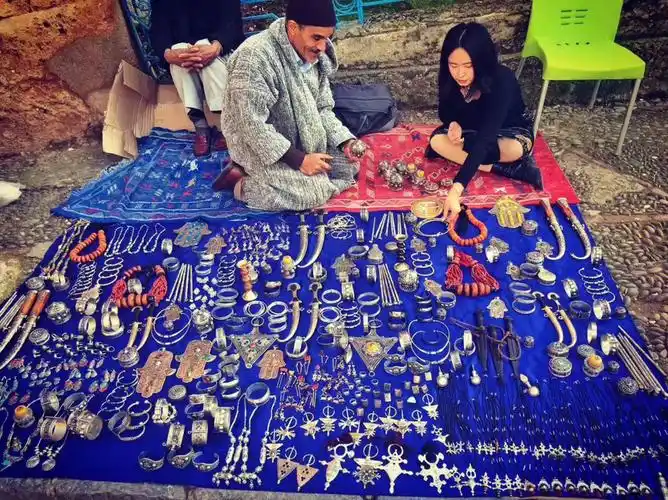 摩洛哥日韩阿富汗尼泊尔泰国非洲等