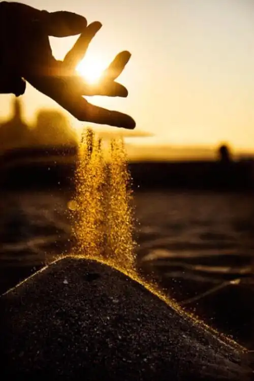 光- 堆糖,美图壁纸兴趣社区