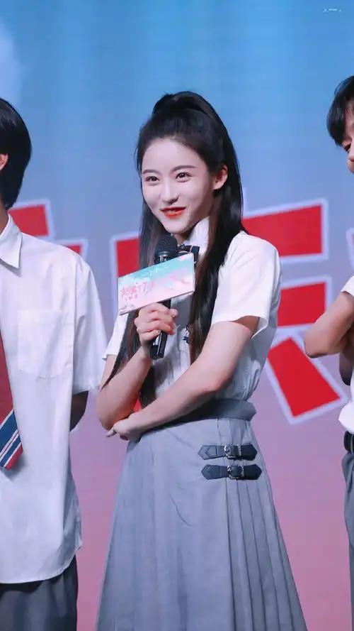 孙芮燃野少年的天空##孙芮徒手扛斯外戈