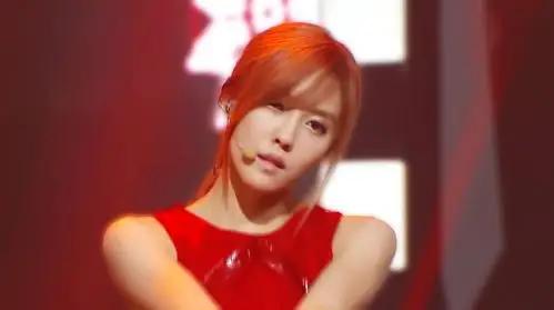 tara,t,ara,朴孝敏,孝敏tara壁纸图片