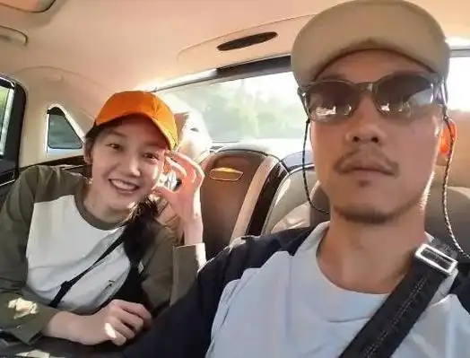 "小猎豹"郑恺就在个人社交平台分享出自己最新行程,从视频来看,郑恺