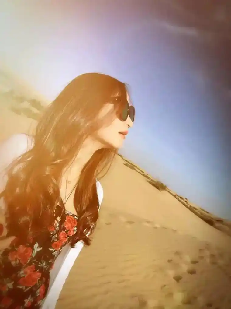 内蒙古 #保持热爱奔赴山海 #库存照片 #怀念长发的自己 - 抖音