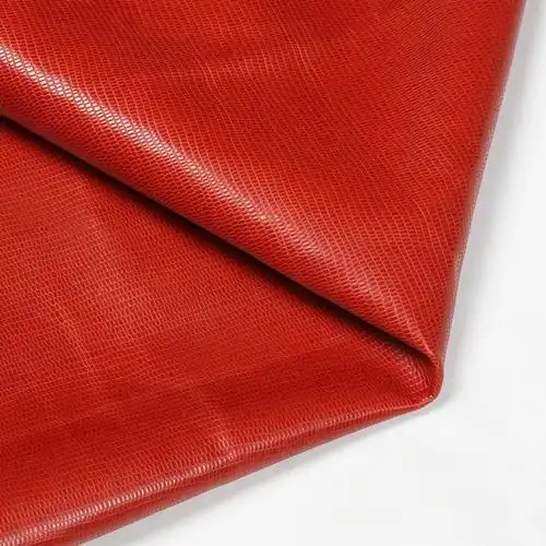 东莞制皮厂头层 真牛皮革贴膜牛皮羊皮皮具