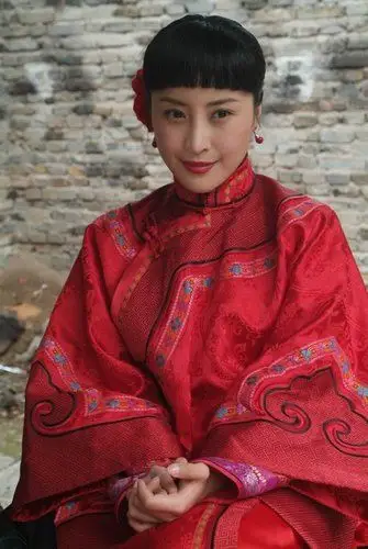 《男儿本色》进入后期制作 导演力邀王雅捷配音