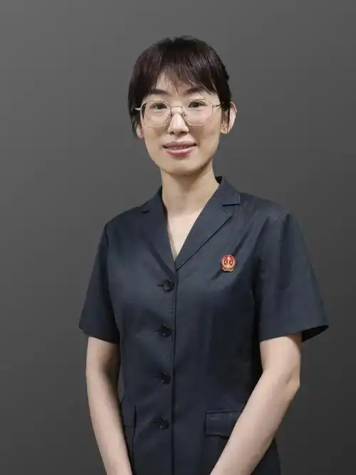 鱼塘|青浦|陈法官|水生动物|区人民法院_网易订阅