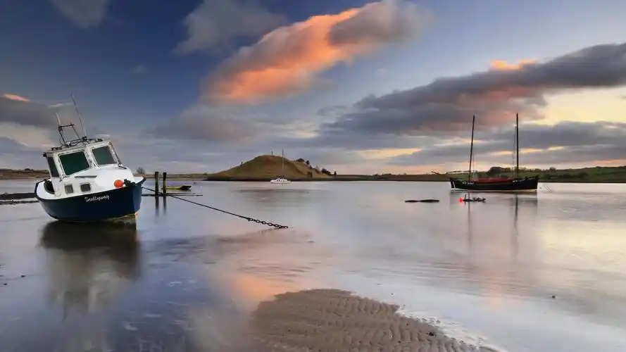 【养眼风景壁纸十二】【1920x1080】[30p]