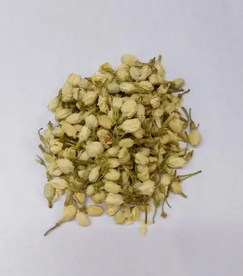 茉莉花 jasmine (35g) - min hor tong malaysia gift hamper